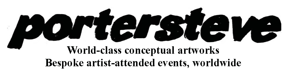 art * novels * songs